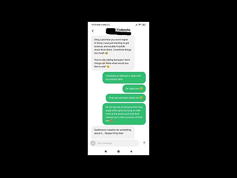 ❤️ Na kara sabon PAWG daga Tinder zuwa haram na ( magana da Tinder an haɗa) ❤❌ Batsa ❤